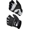 Um gants cross ts ksk 152g