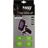 Um support téléphone 142g