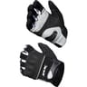 Um gants cross tl ksk 152g