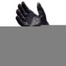Um gants été passadena txl ksk 149g