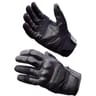 Um gants été passadena tm ksk 149g