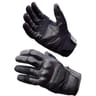Um gants été passadena tl ksk 152g