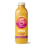 Innocent super smoothie défense 750ml