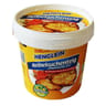 Préparation pour galettes de pommes de terre 1 kg