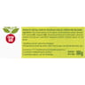 Céréal bio falafels pois chiche épinards 180g