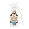 Henri raffin saucisson sec réduit en matière grasse 200g