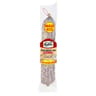 Henri raffin saucisson sec format familial 750g