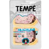 Tempé pâté en croûte le médaillon 4 tranches 440g