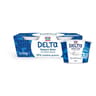 Delta yaourt grec 10% matière grasse 2x150g