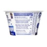 Delta yaourt grec 10% matière grasse 2x150g