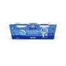 Delta yaourt grec 10% matière grasse 2x150g