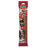 Riga - Fing'os boeuf sachet 24g