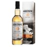 Aerstone sea cask 10ans 70cl 40%vol