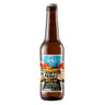 Sainte Cru Don't Panic IPA 6.5% Vol.33cl