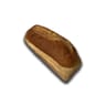 Pain platine 400g