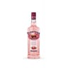 Zubrowka rosé 70cl 32%vol