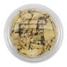 Artichaut basilic, 150g, l'apéro d'achille