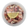 Poulpes citron, 130g
