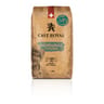 Café Royal grains Honduras classique 500g