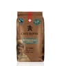 Café Royal grains honduras intense 500g