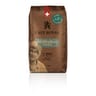 Café Royal grains honduras intense 500g