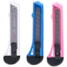 Cutters x3 15 cm