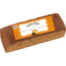 Fortwenger pain d'épices orange chocolat 200g
