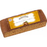 Fortwenger pain d'épices amandes et noisettes 200g