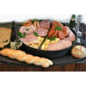 Kit choucroute royale