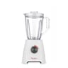 Moulinex blender Blendforce blanc LM420110