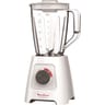 Moulinex blender Blendforce blanc LM420110