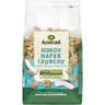Alnatura crunchy aux coco bio 375g
