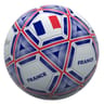 Ballon de football T5 france