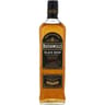 Bushmills black bush irish whisky 70cl 40%vol