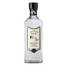 Sakurao classic gin japonais 70cl 40%vol