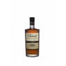 Clément rhum vieux vo de martinique en carafe 1l 40%vol