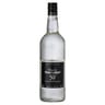Père labat rhum blanc 1l 59% vol