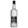 Père labat rhum blanc 1l 59% vol