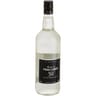 Père labat rhum blanc 1l 59% vol
