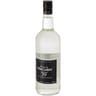 Père labat rhum blanc 1l 59% vol