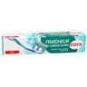 Cora dentifrice haleine fraîche tube 75ml