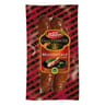 Saucisse de Montbélliard igp 2x120g