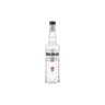 Sambuca molinari extra 70cl 40%vol
