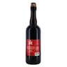 Vieux Lille rouge 75cl 8.5%vol