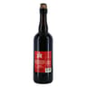 Vieux Lille rouge 75cl 8.5%vol