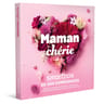 Coffret Smartbox : Maman chérie