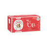 Les 2 Marmottes Infusion 7ème ciel 30 sachets 45g
