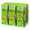 Nectar bio tropical 6x20cl
