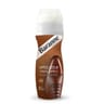 Baranne applicateur express marron 75ml