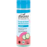 Alviana eau micellaire fresh & clean 200ml